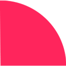 Shape Red