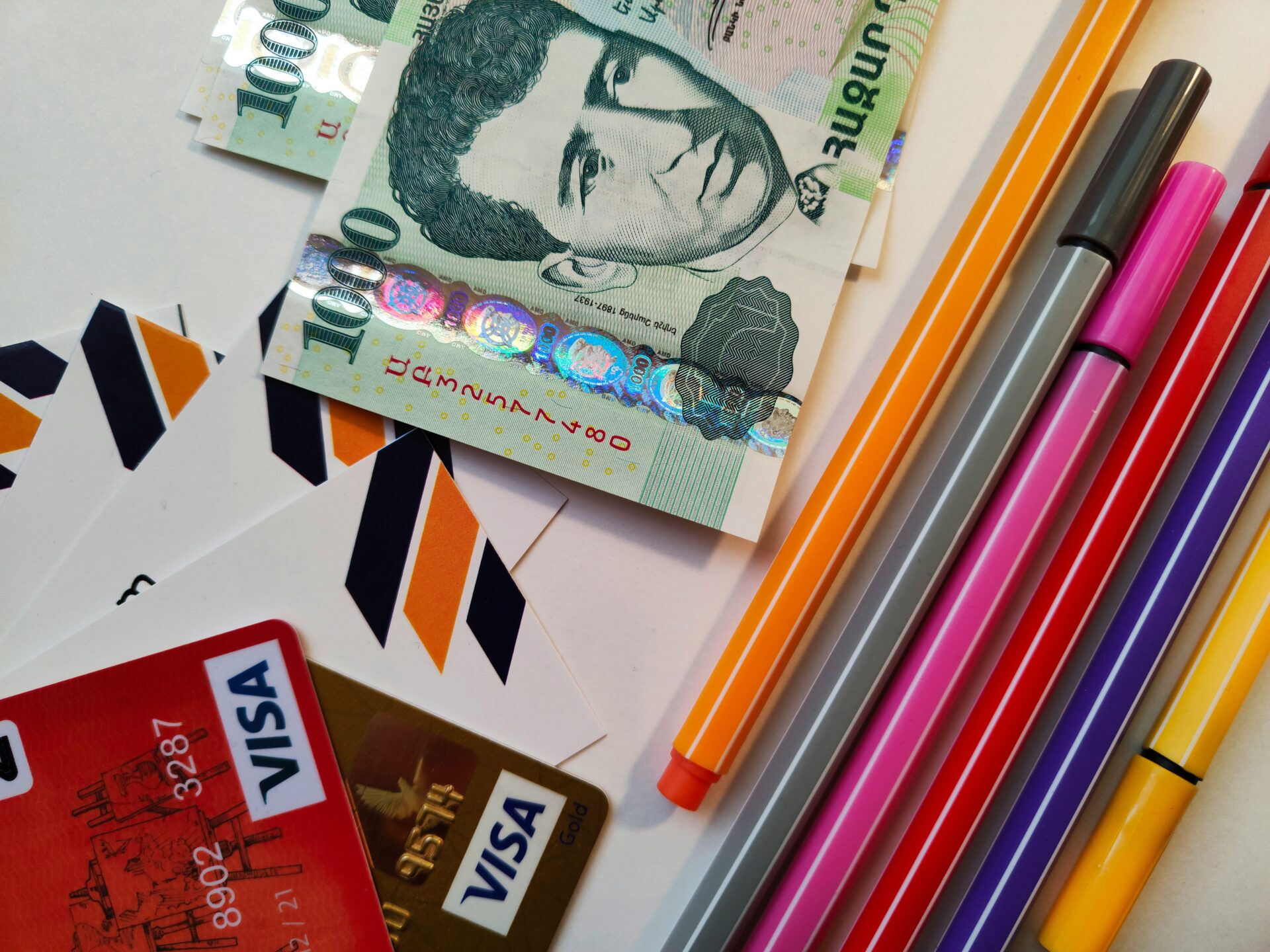 Cashless Payments Revolutionize School Finance in Bangladesh
