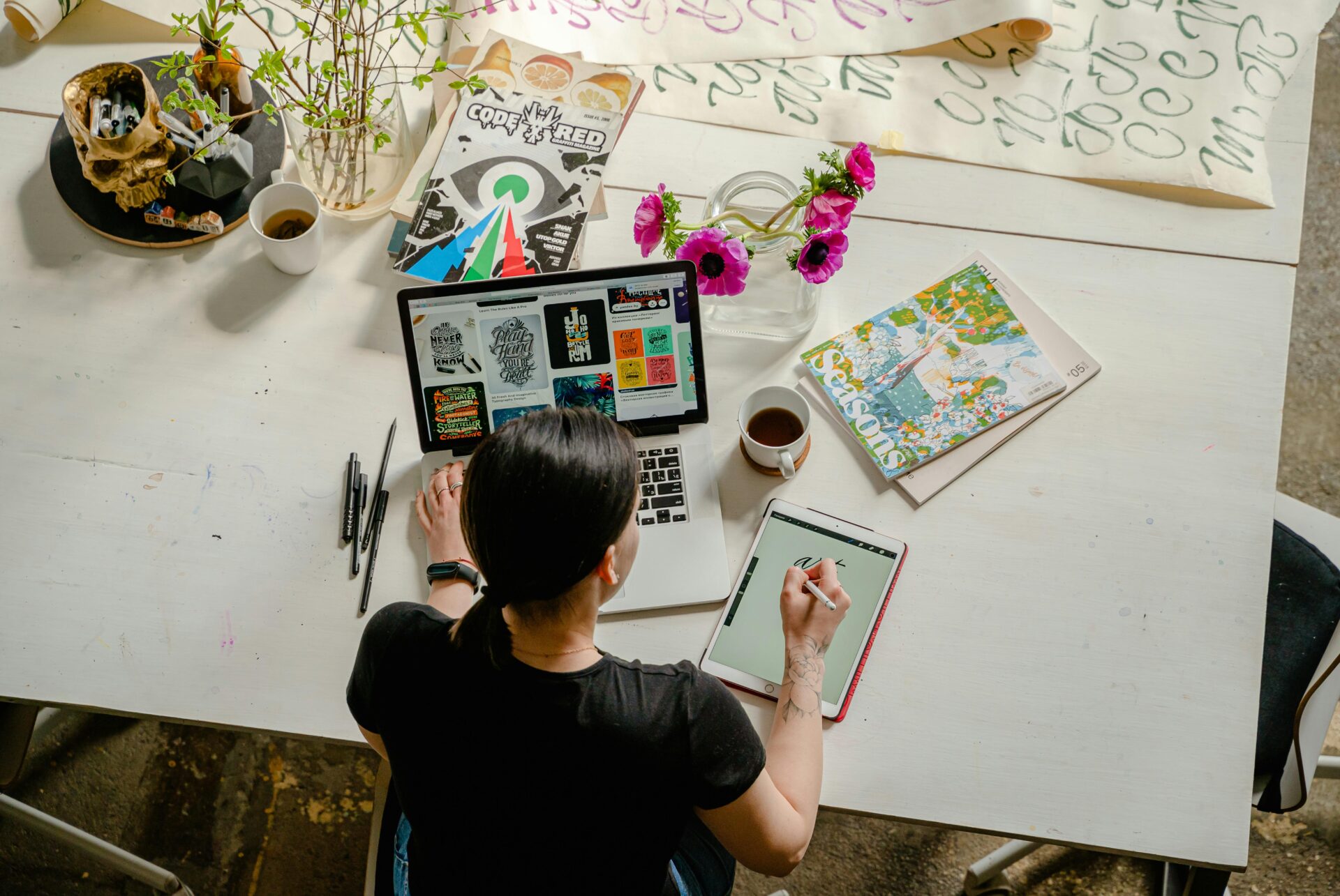 EdTech Bangladesh and Revolutionizing Learning in a Connected Nation