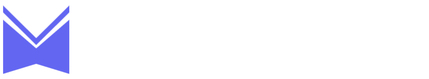Mahroos