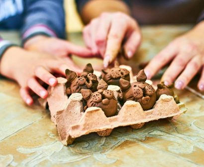 Paid Tutoring and Building Skills and Savings Through Peer Teaching