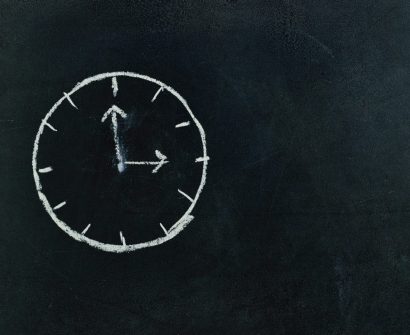 Real Time Feedback: Boosting Student Achievement Without Adding Teacher Workload