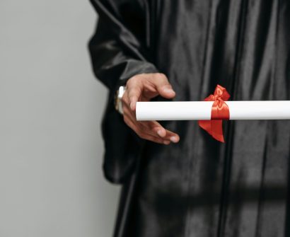 Student Achievement Tracking