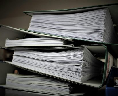 How ABC International School Cut Paperwork in Half Through School Management