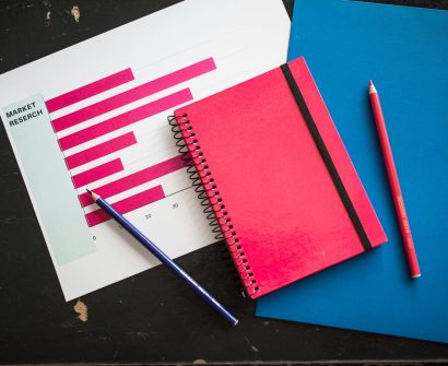 Student Progress Comes Alive on Mahroos Dashboards in Bangladesh