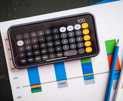 Attendance Analytics is The Silent Guardian of Student Success