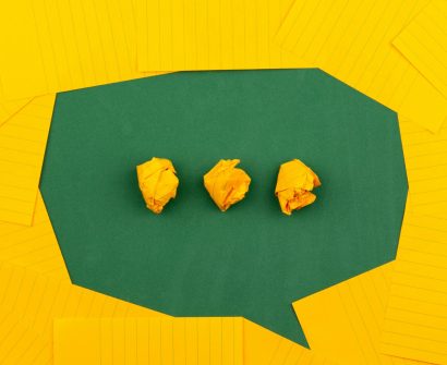 Parent Teacher Communication